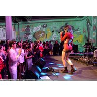 Tove Lo at Wynwood Arts 29 for Art Basel 49f76146793-5hJ3x3YQ.jpg